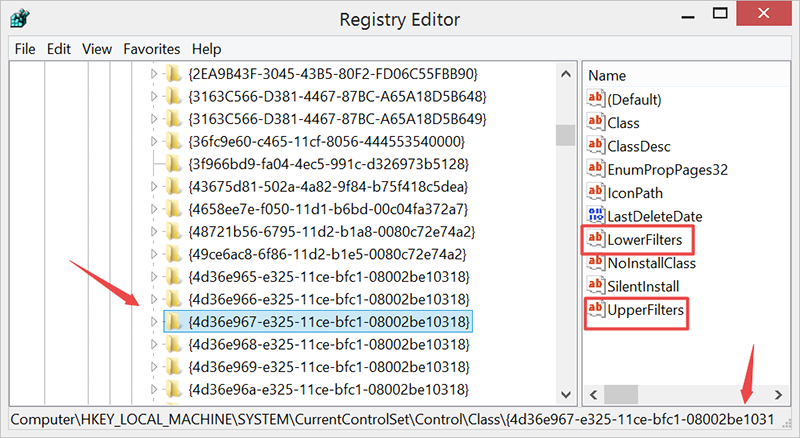Registry-fix-the-hard-disk-not-detected-issue (1).png