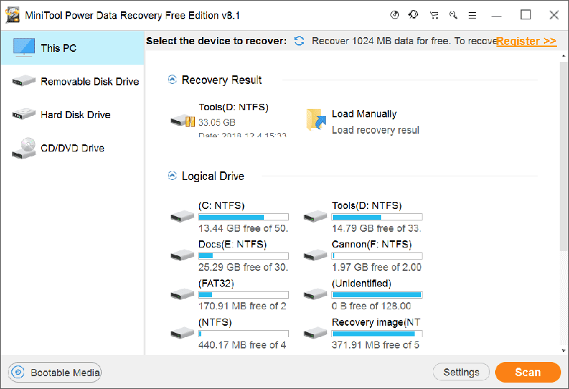 Minitool Power Data Recovery.png