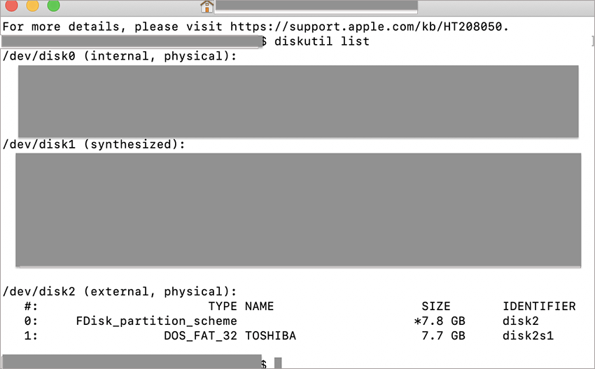 MAC ターミナルSDカードフォーマット1.png