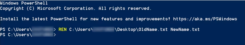 windows power shell-rename.png