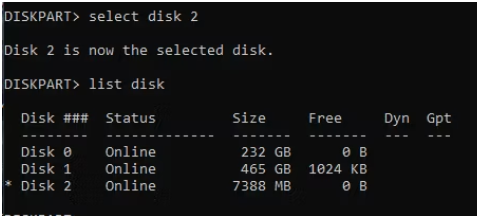 diskpart-select disk 2.png